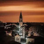 Anna Διαμέρισμα