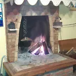 Anna Διαμέρισμα