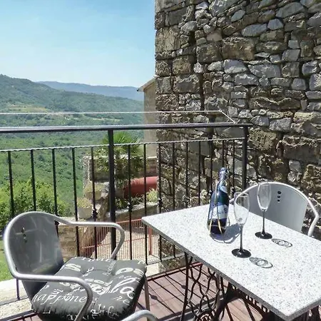 Apartamento Anna