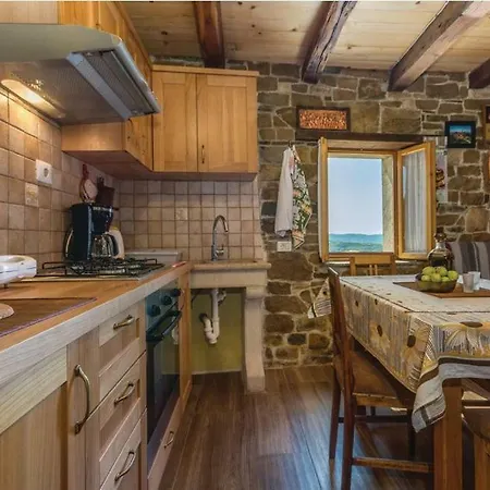 Apartamento Anna